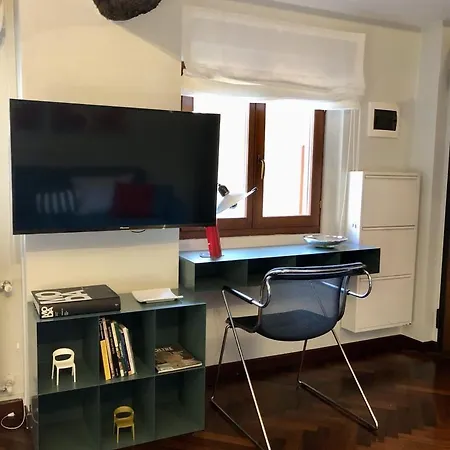 Mini Suite Del Borgo Antico Novi Ligure Esterno foto