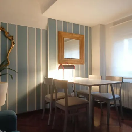 Mini Suite Del Borgo Antico Novi Ligure Esterno foto