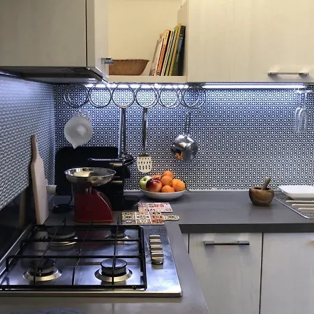 Mini Suite Del Borgo Antico Novi Ligure Esterno foto