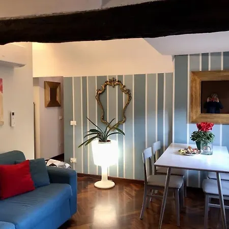 Mini Suite Del Borgo Antico Novi Ligure Esterno foto