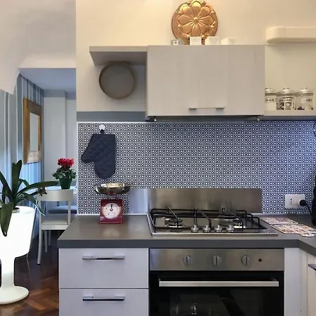 Mini Suite Del Borgo Antico Novi Ligure Esterno foto
