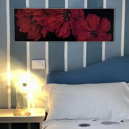 Mini Suite Del Borgo Antico Novi Ligure Esterno foto