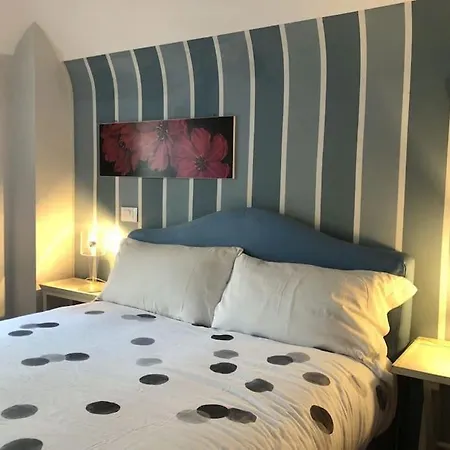 Mini Suite Del Borgo Antico Novi Ligure Esterno foto