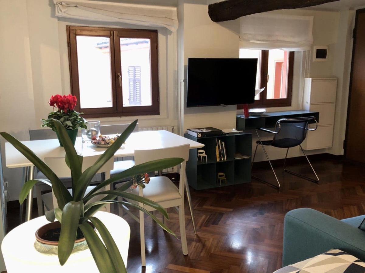 Mini Del Borgo Antico *