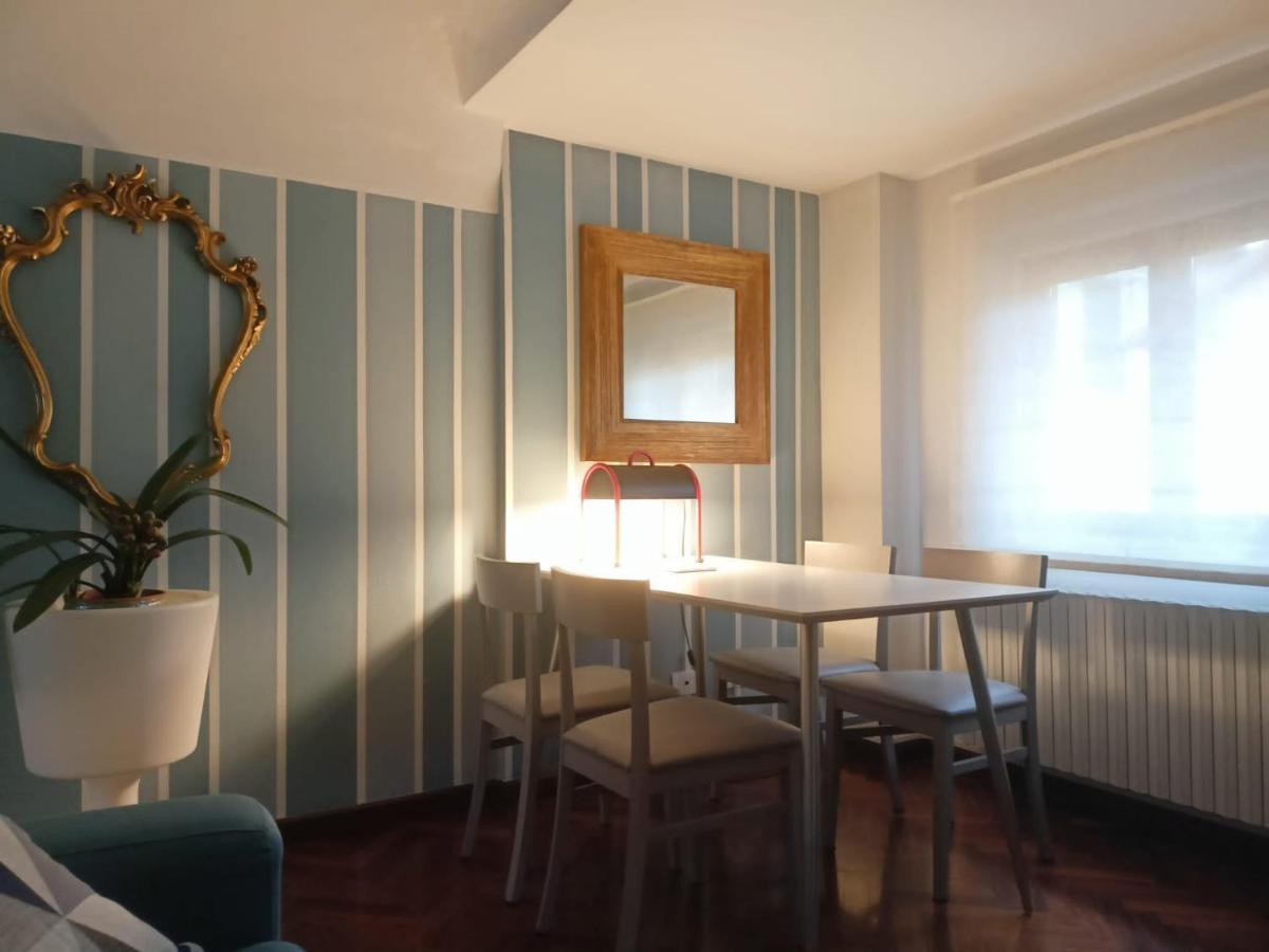 Apartment Mini Del Borgo Antico
