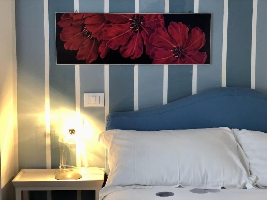 Apartment Mini Del Borgo Antico